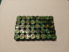 Forgeworld Horus Heresy /