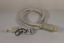 Bosch SHV53E23EU/36 Aquastop Schlauch Zulauf Bitron Type 902 9000505362 00298563