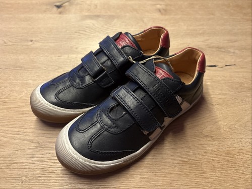 Sneaker bisgaard kinder - bisgaard,