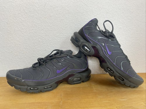 Nike air max plus - plus, gr