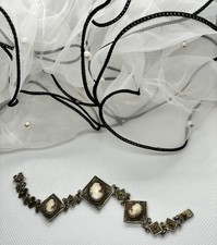 🔥 Antik Viktorianisches