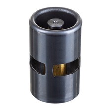 Thermostat Ölkühlung MAHLE