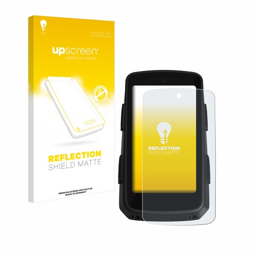 Upscreen entspiegelungs - upscreen,