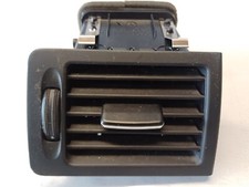 MERCEDES Benz C-KlasseA204