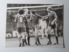 Bayern München-Roter Stern