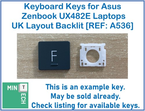 Tastatur ersatz tasten - tasten, für
