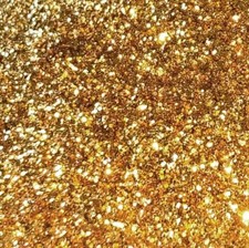 Paul kamm fugen glitter - h+v,