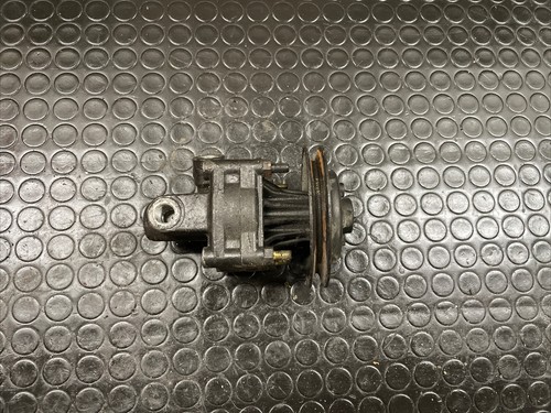 050145155A/Audi