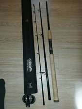 St.Croix Tidemaster TIS76HF3