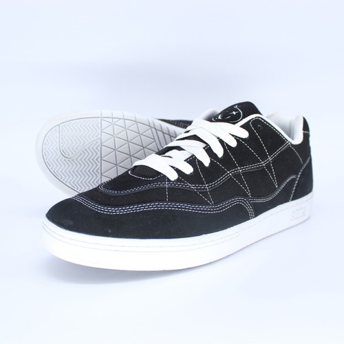 Etnies snake shoe eur - 11,
