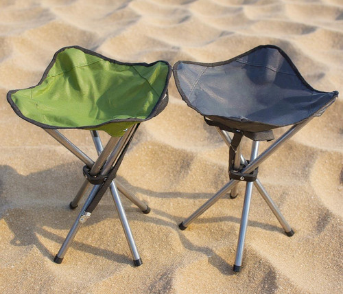Klapphocker set faltbar - klapphocker,