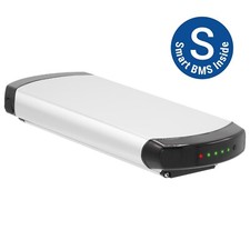 Phylion Akku XH370-10J (5polig) 14,0Ah für E-Bike Aldi Prophete MiFa Trio Kreidl