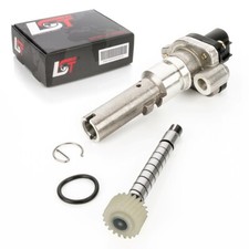 Geschwindigkeit Sensor