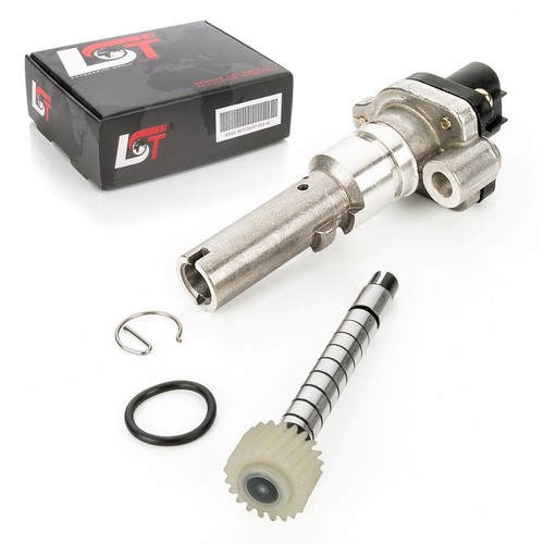 Geschwindigkeit sensor - geschwindigkeit,