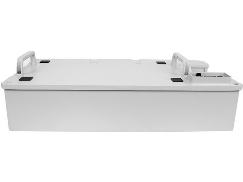 Sungrow sbr064 empty - empty, modul