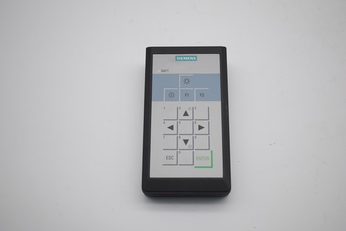 Siemens simatic 1200 - simatic, s7-1200