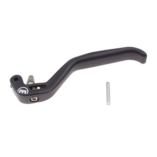 Magura hebelklinge finger - hebelklinge,