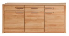 Sideboard kommode türen 3 - sideboard,