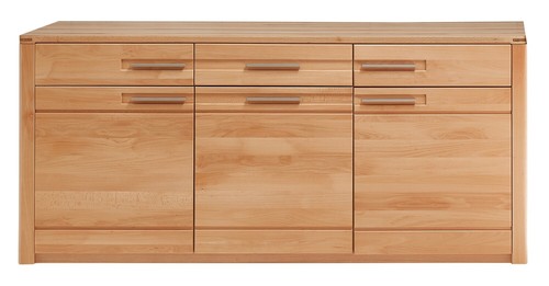 Sideboard kommode türen 3 - sideboard,