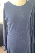 Polo Ralph Lauren, Maxi-Kleid