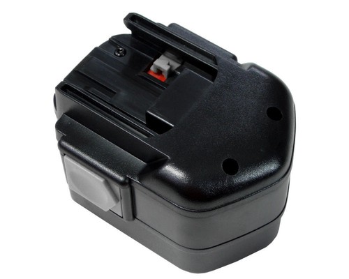 Hochleistungs akku 12v 2000mah - hochleistungs,