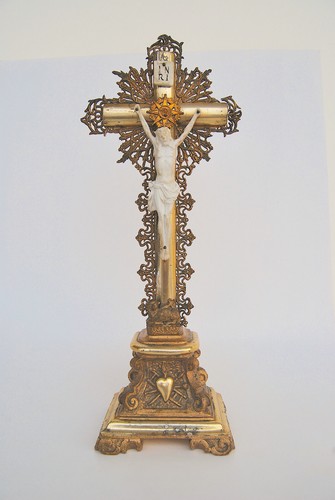 Standkreuz 1800 - standkreuz,
