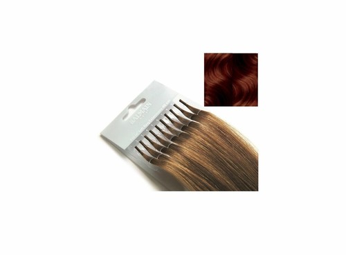 Balmain fill extensions - balmain,