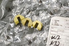 Variomatik Gleitstücke