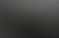 IKEA Metod Kungsbacka