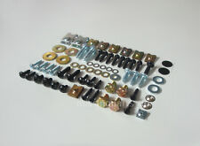 Für Porsche 944 II 968