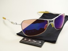 Oakley crosshair white g30 - white,