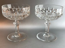 (AZ) Nachtmann Patrizia 2