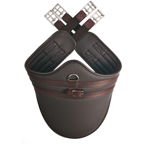 Hycomfort stollengurt - hycomfort,