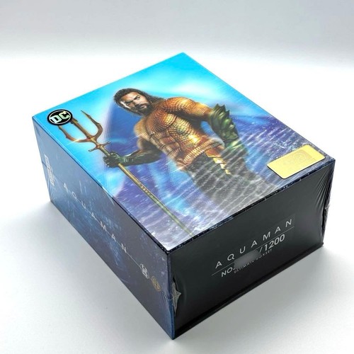 Aquaman hdzeta one click - 4k,
