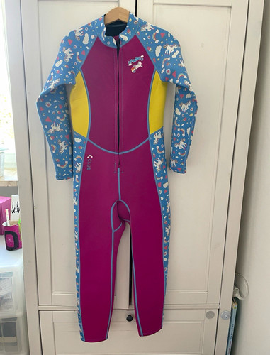 Lansru club schwimm - schwimm-, &