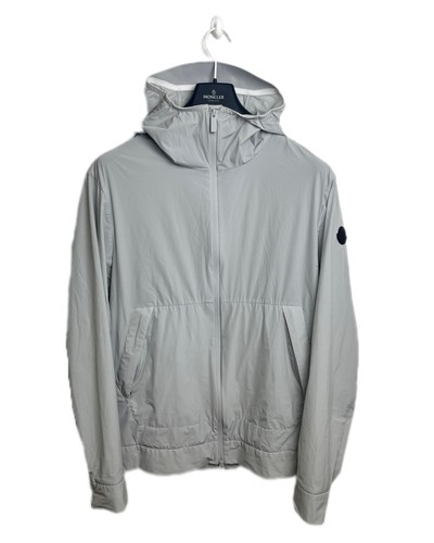 Moncler original givray - givray, jacke