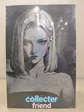 IN STOCK ARTISAN 1/6 Android