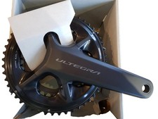 SHIMANO  Ultegra FC-R8100