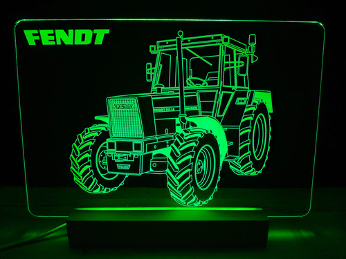 A232 fendt favorit 612 ls - fendt,