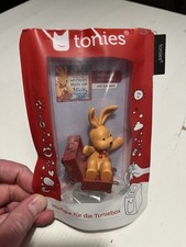 Tonie Figur: Weltbeste Briefe