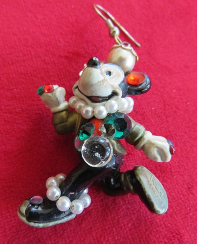 Vintage-Mickey-Maus-