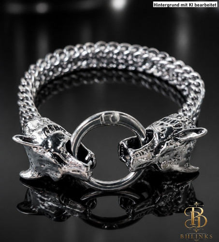 Armband für herren - armband, im