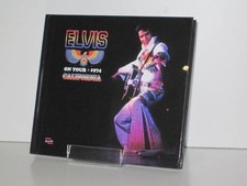 Limited Edition 3 CD Deluxe