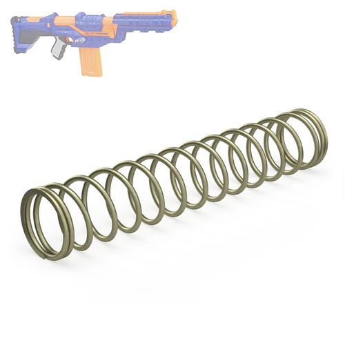 Tuning feder passend für nerf - für,