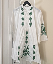 Kleid zara - kleid, m