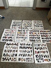 Burda Style 2012 Schnittmuster