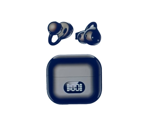 X62 wireless smart clip - x62, clip-on