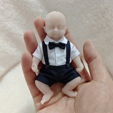 COSDOLL 1,9-3,9 Zoll Mini