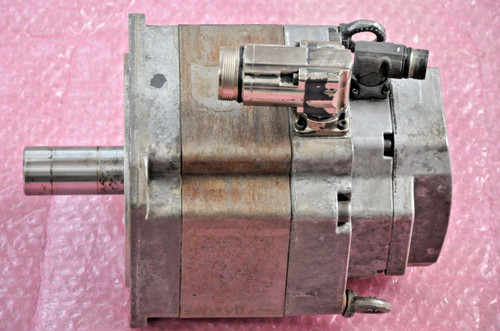 Siemens simotics - s, /