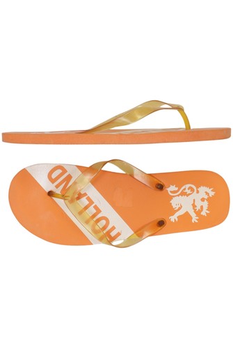 Loints holland sandalen - holland,